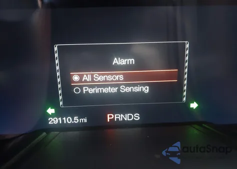 2018 Ford Mustang Gt Premium z USA, uszkodzony, nr VIN 1FA6P8CF2J5182654